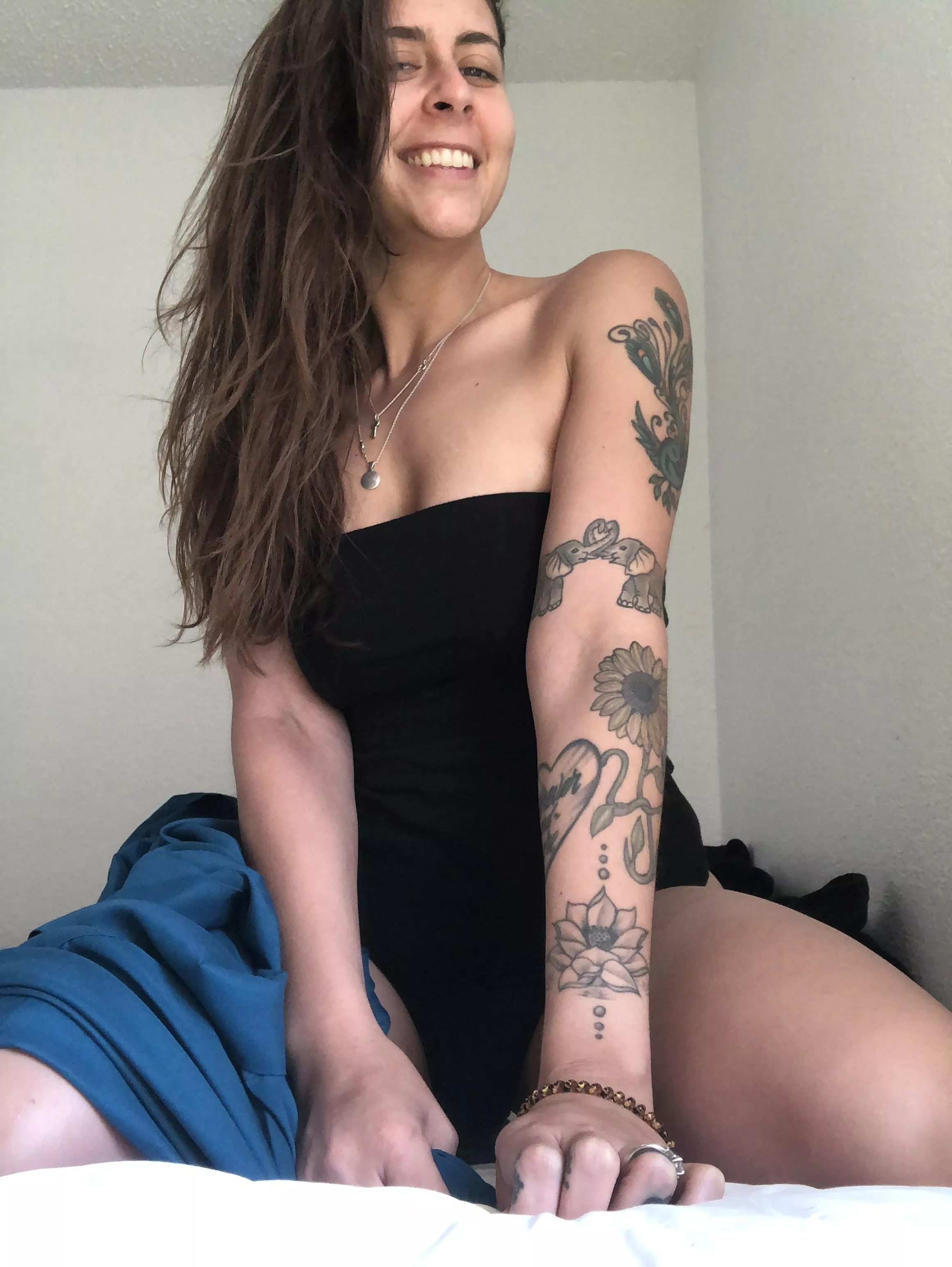 Sunday Funday in Bed anyone ✨ Sunday Funday in Bed anyone ✨