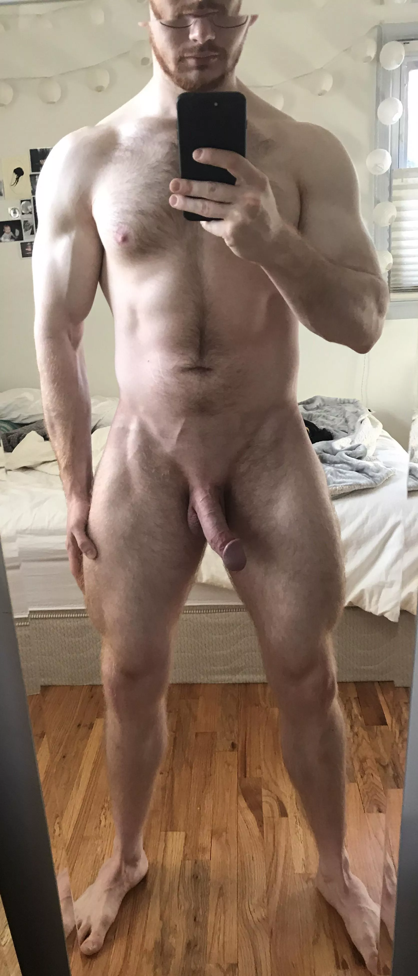 Sunday funday? (M) Sunday funday? (M)