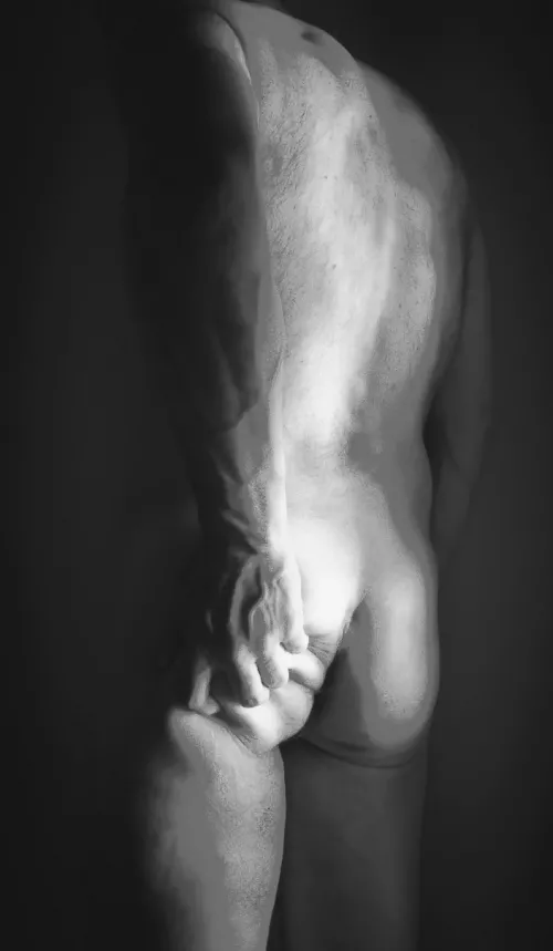 Sunday Funday (m)(65) Sunday Funday (m)(65)