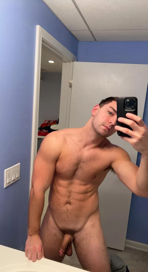 Sunday funday? Sunday funday?