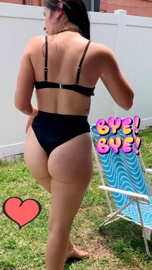 Sunday Funday Sunday Funday
