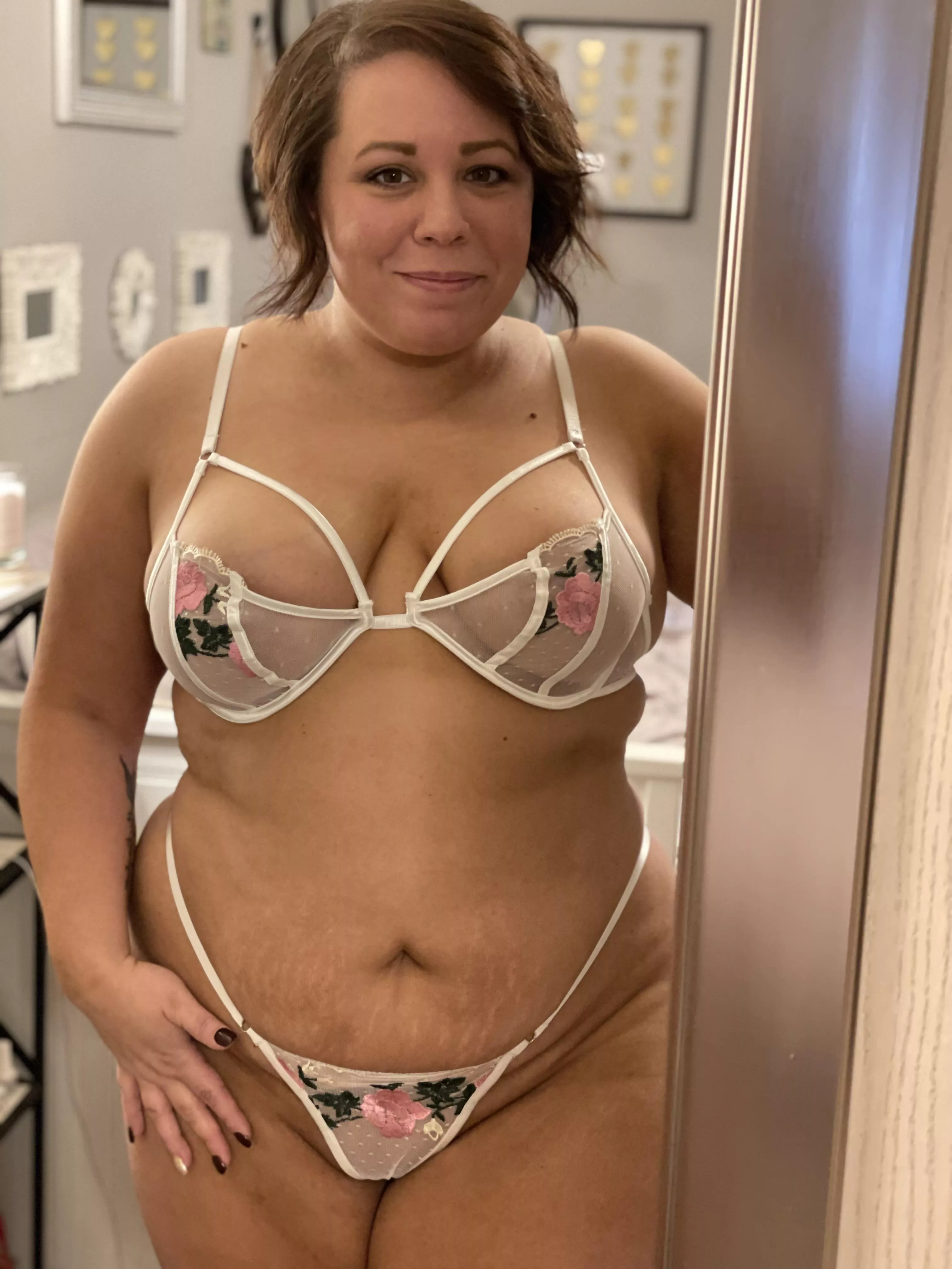 Sunday Funday Nudes Bbwmilf Nude Pics Org