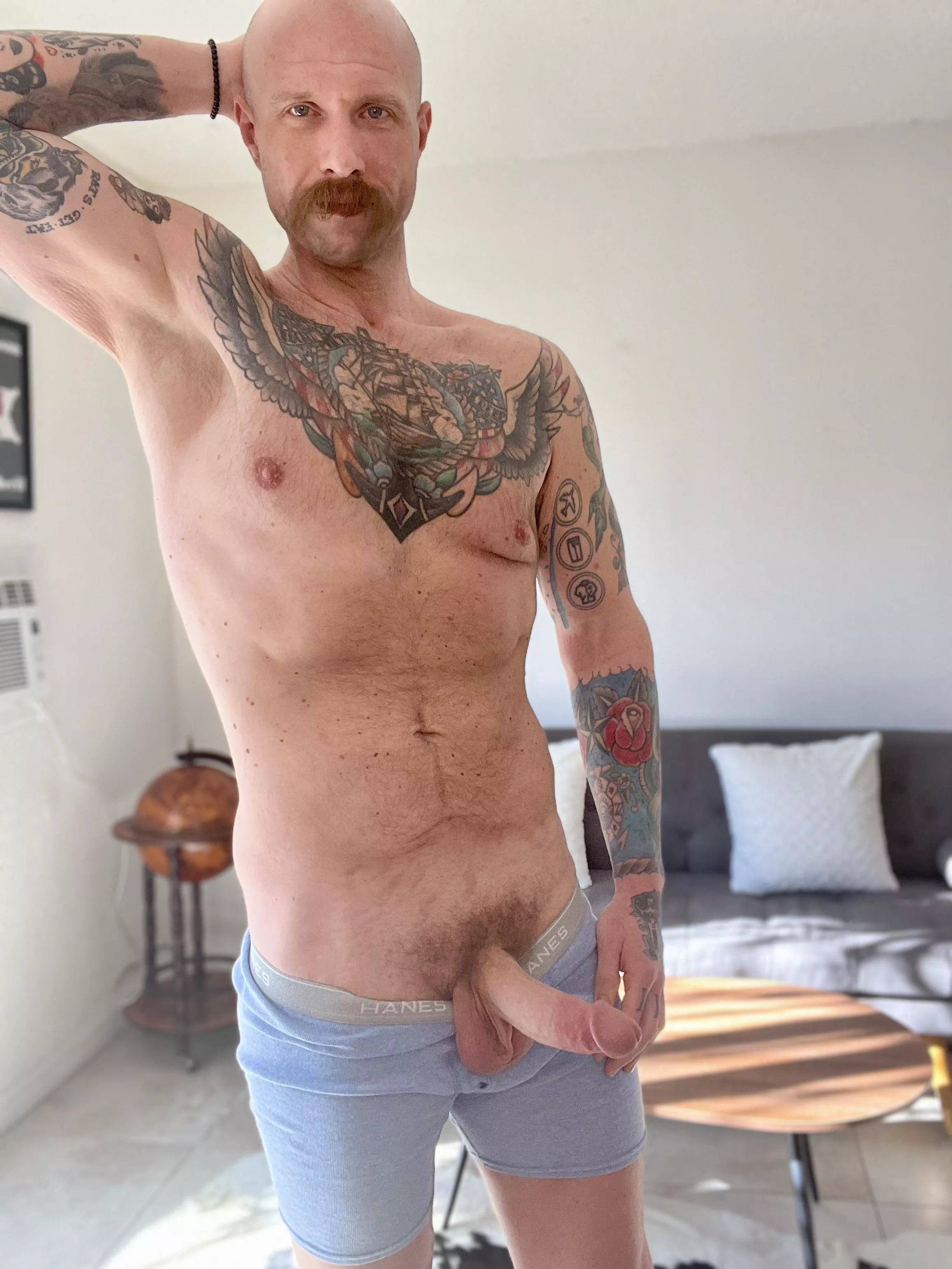 Sunday Funday with Daddy (37)