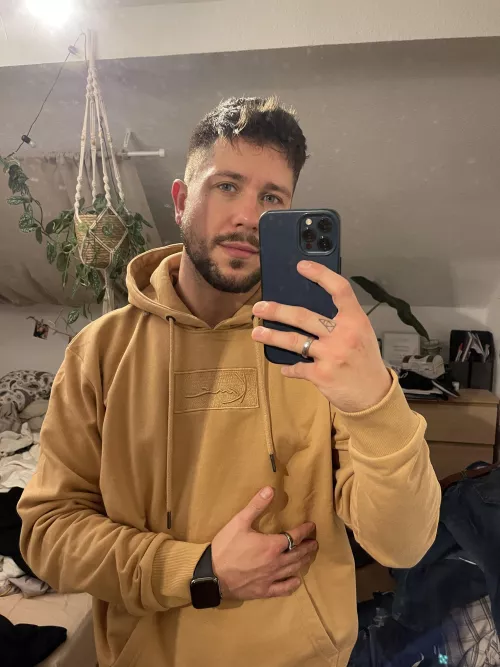 Sunday mood π Sunday mood π