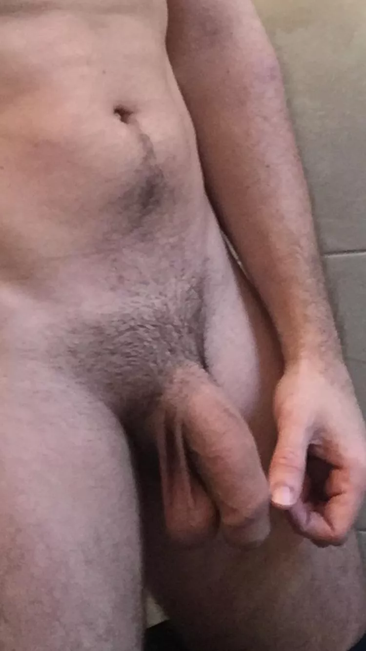 Sunday morning Sunday morning