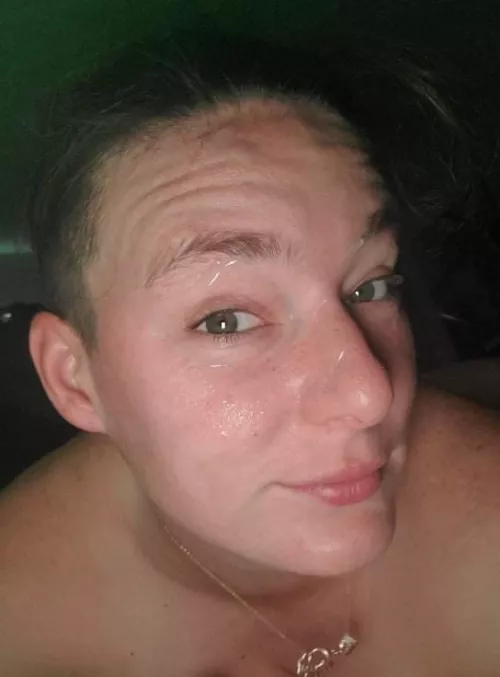 Sunday morning brunch!