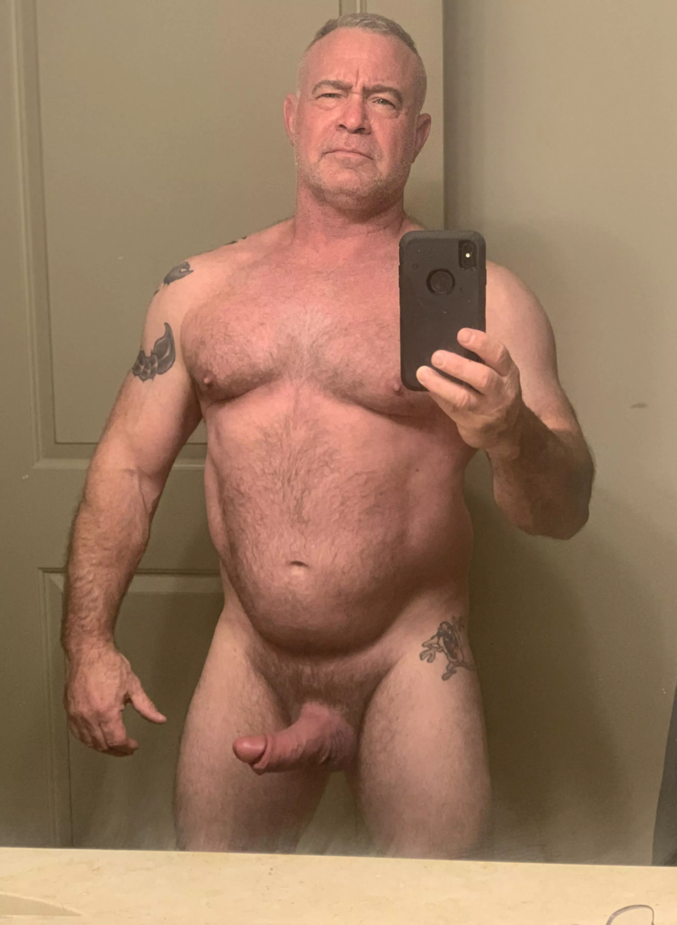sunday morning dad boner 53 nudes analpics.org.