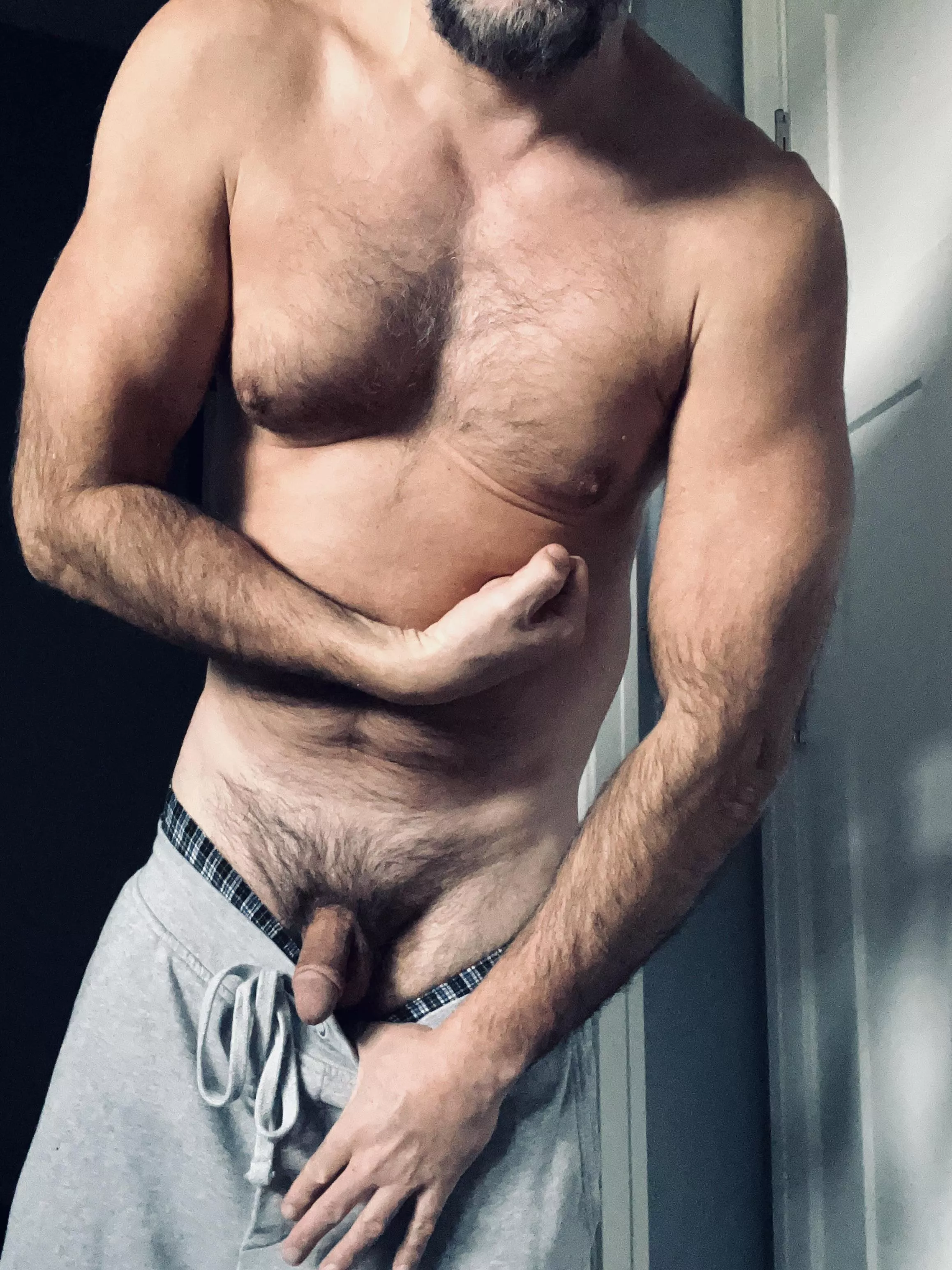 Sunday morning softie Sunday morning softie