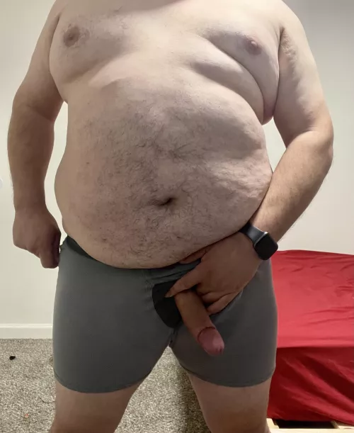 Sunday night hard on