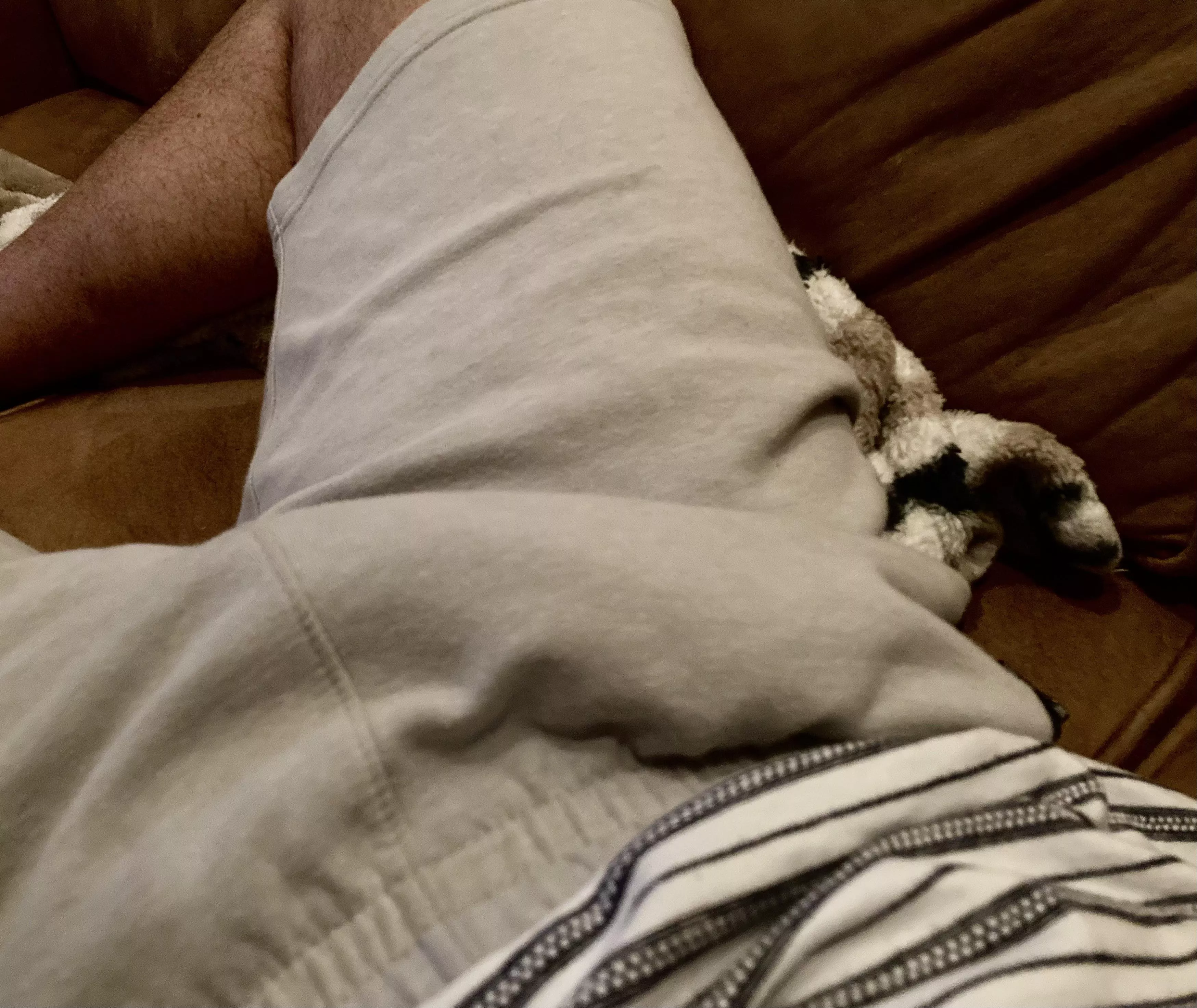 Sunday Pop Up Sunday Pop Up