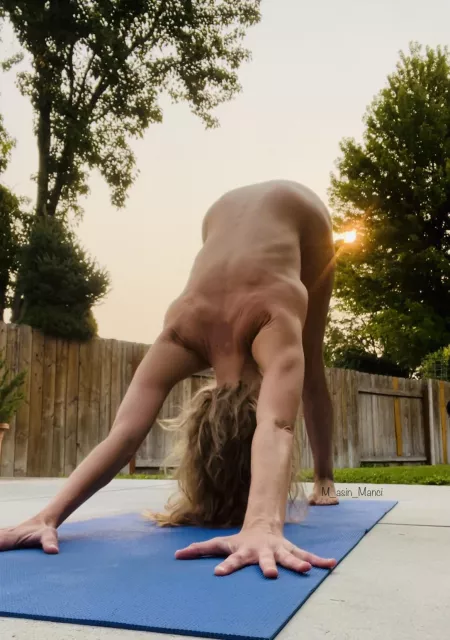 Sunday salutations π€