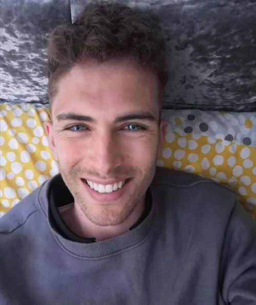 Sunday siesta ๐ด Sunday siesta ๐ด