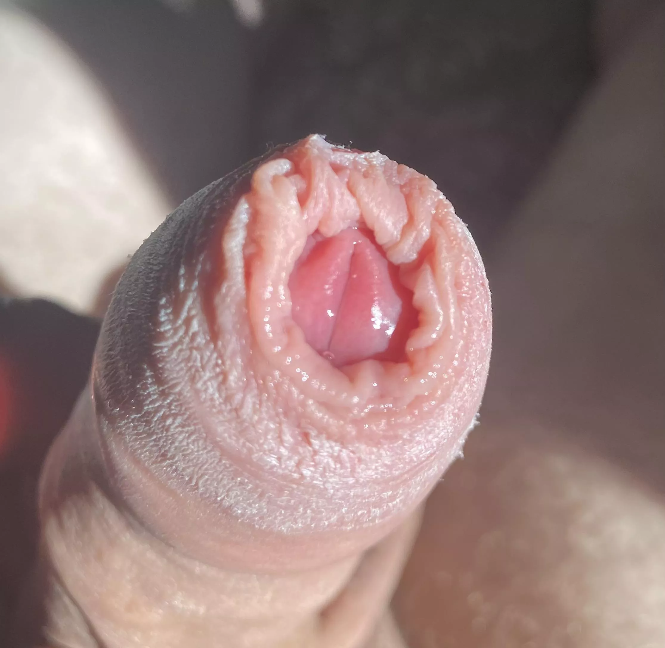 Sunday skin Sunday skin