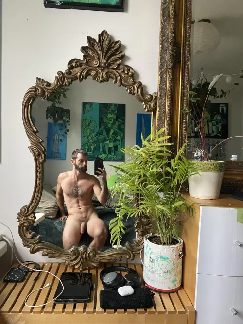 Sunday snacks 😇