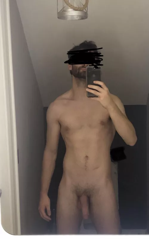 Sunday Softie π