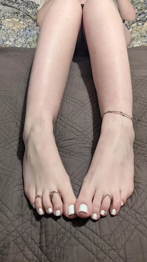 Sunday worship?