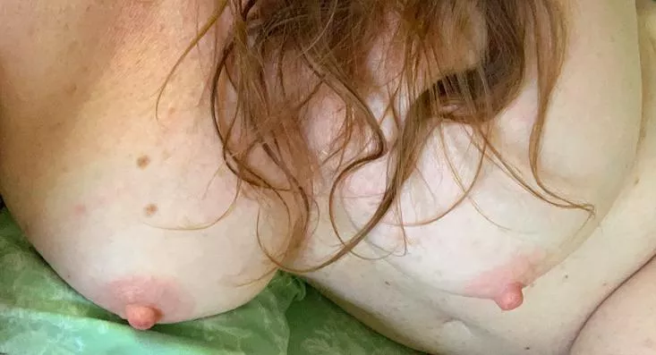 ? Sunday...[F]unday!!!??