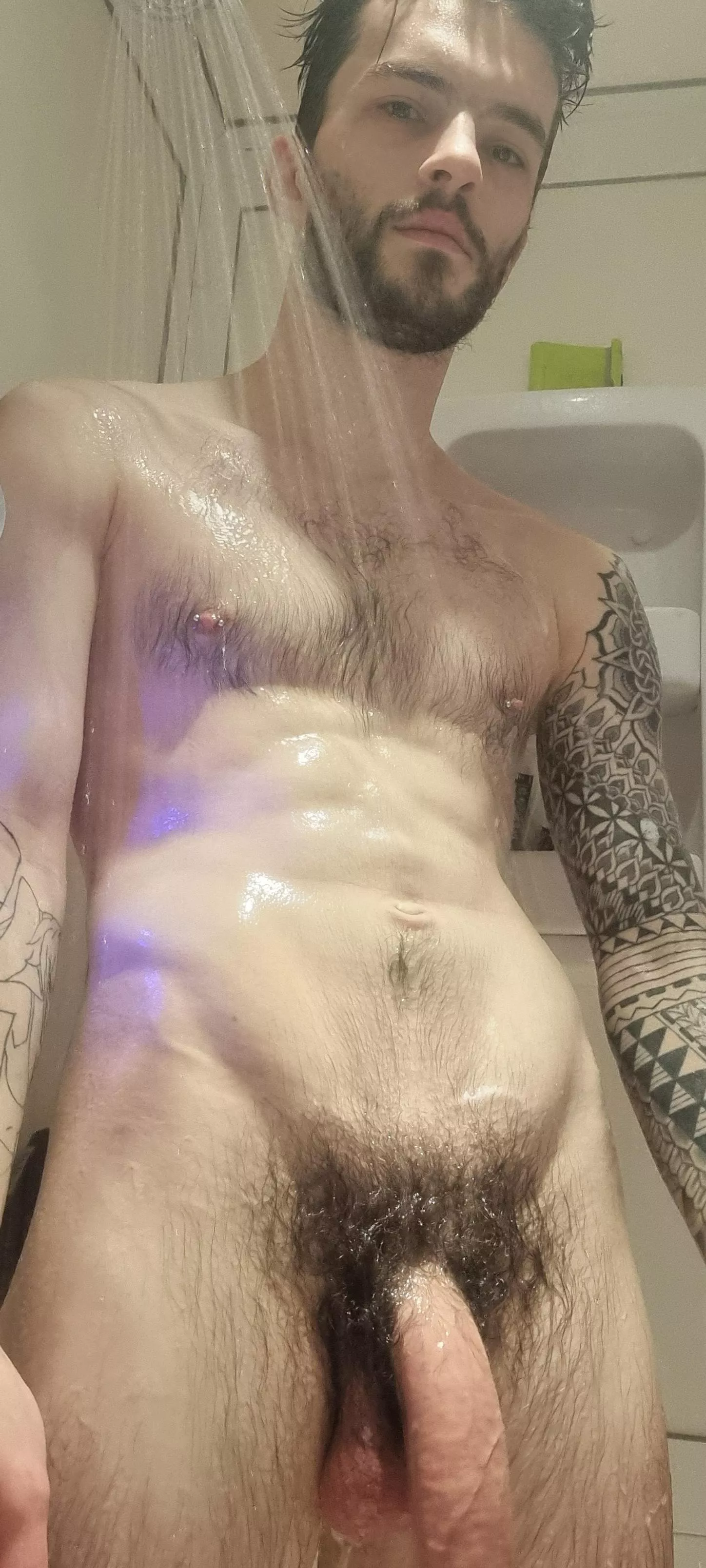 Sundays are always so tiring 😫