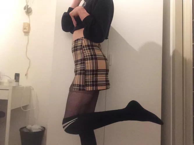 Sunday’s are so boring Sunday’s are so boring