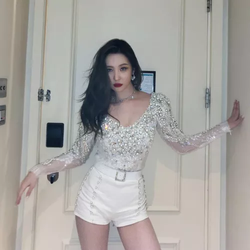 Sunmi