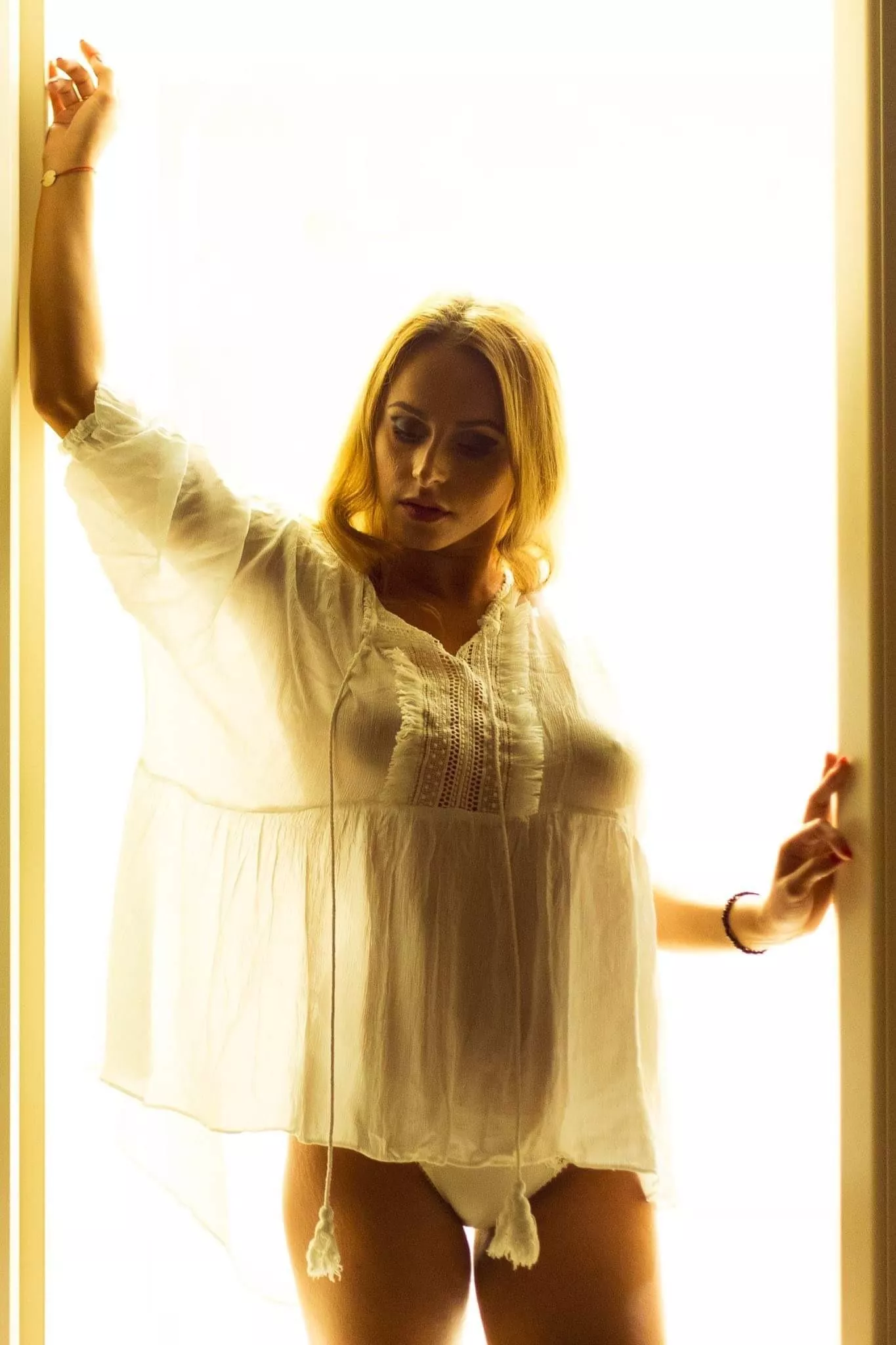 Sunny photoshoot Sunny photoshoot