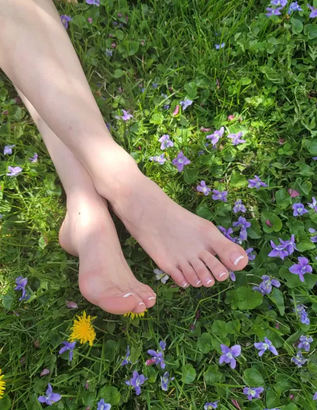 Sunny side up πΎπ€€