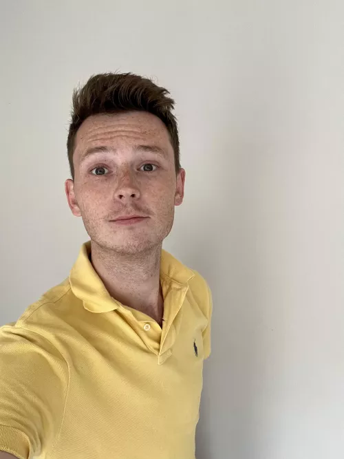 Sunny Sundays 🌞. Sunny Sundays 🌞.