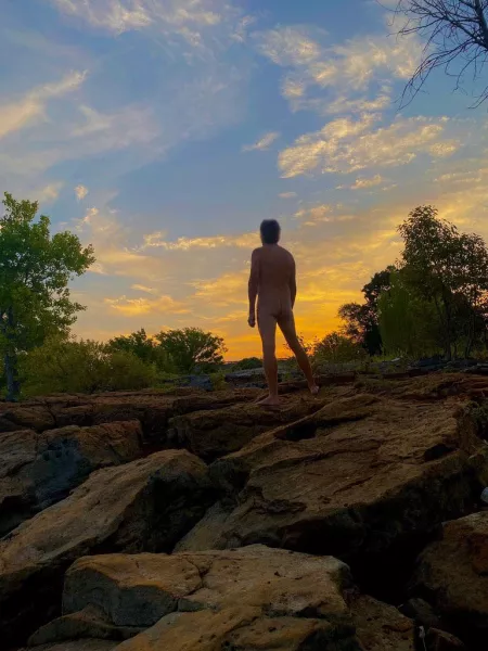 Sunrise Sunrise
