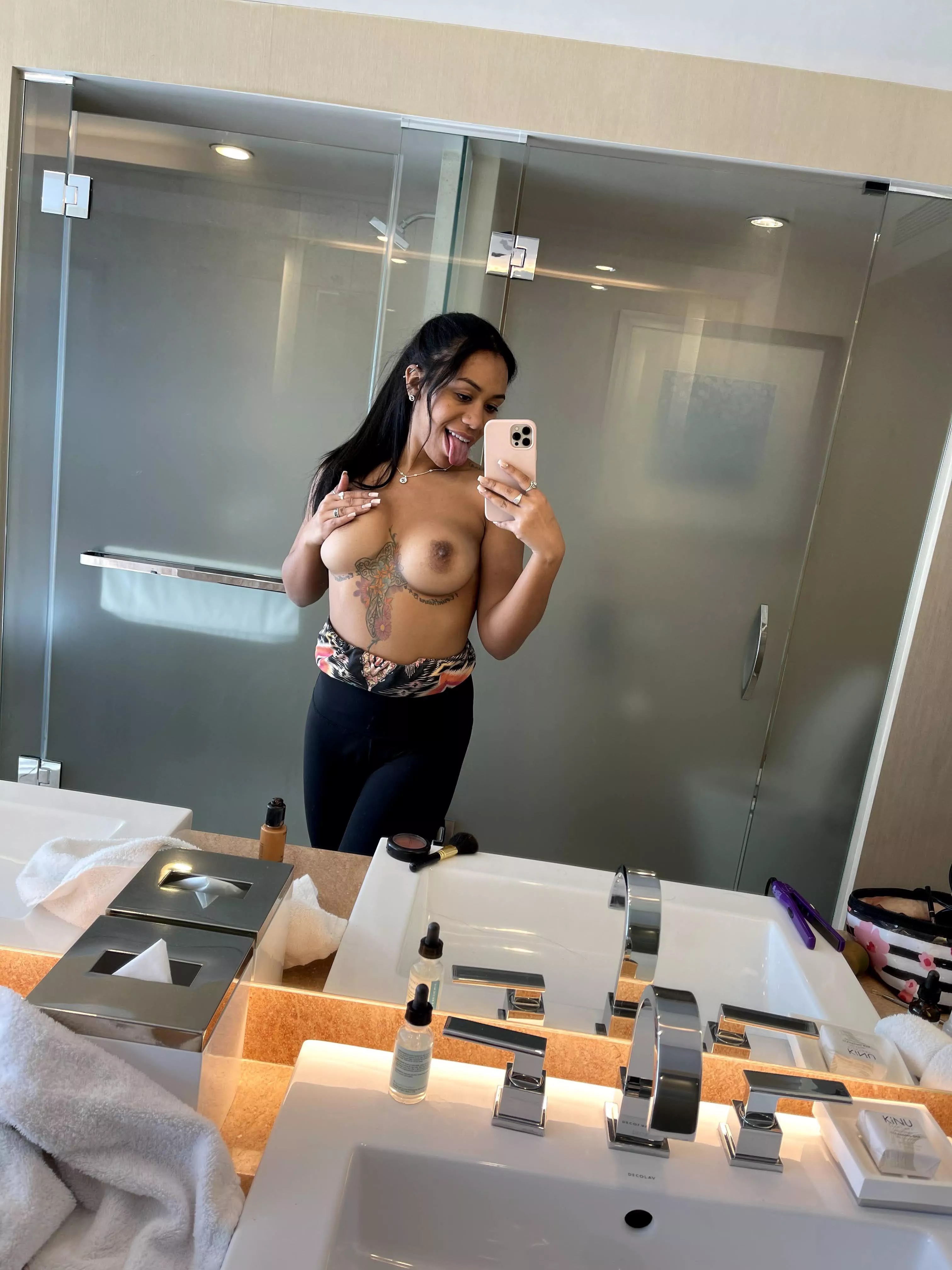 suns out tits out suns out tits out