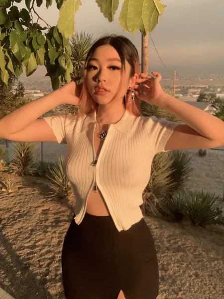 Sunset Sunset