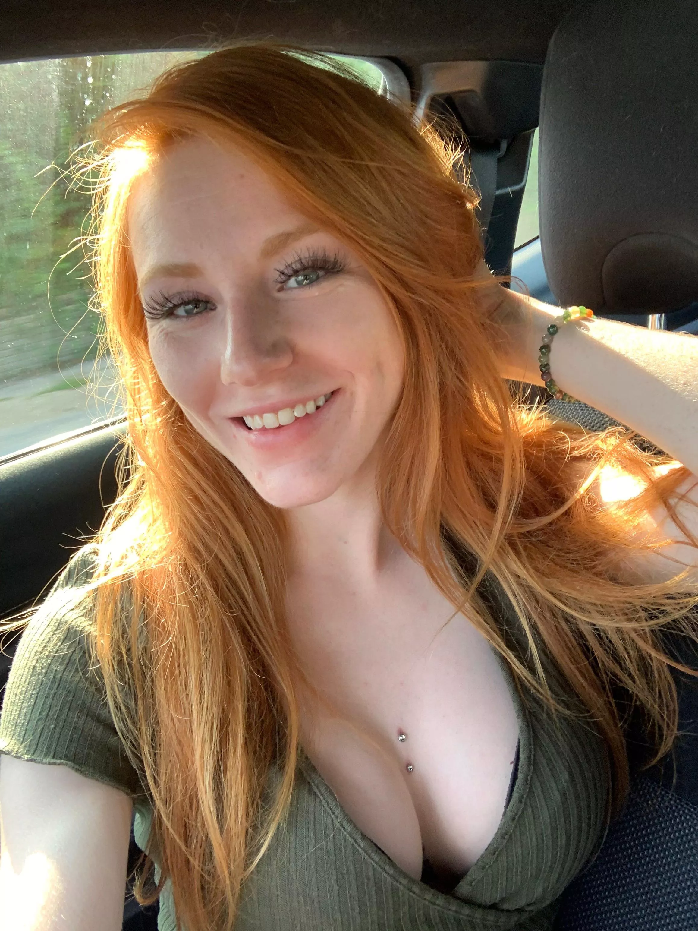 Sunshine βοΈ Sunshine βοΈ