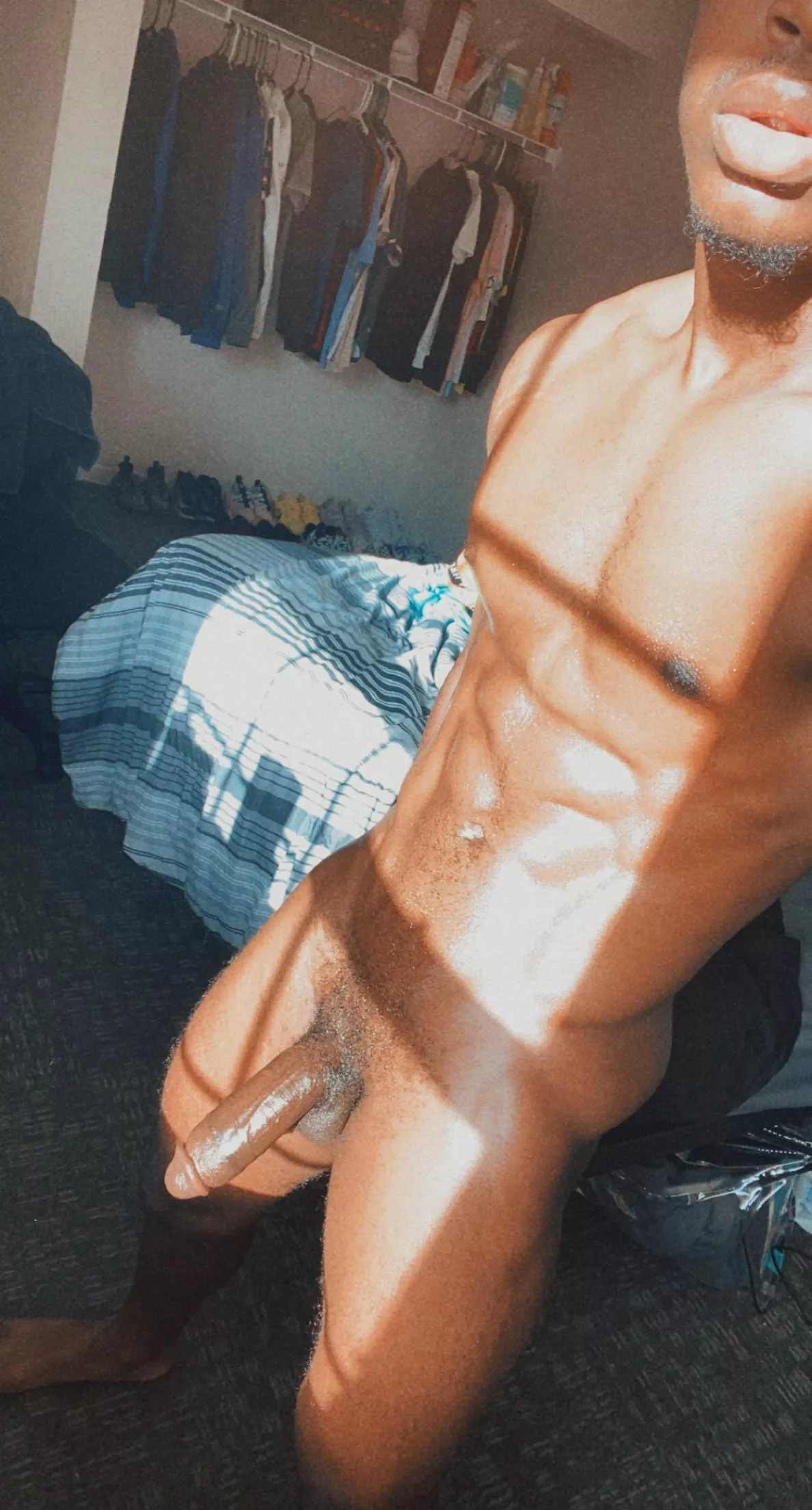Sunshine βοΈ Sunshine βοΈ