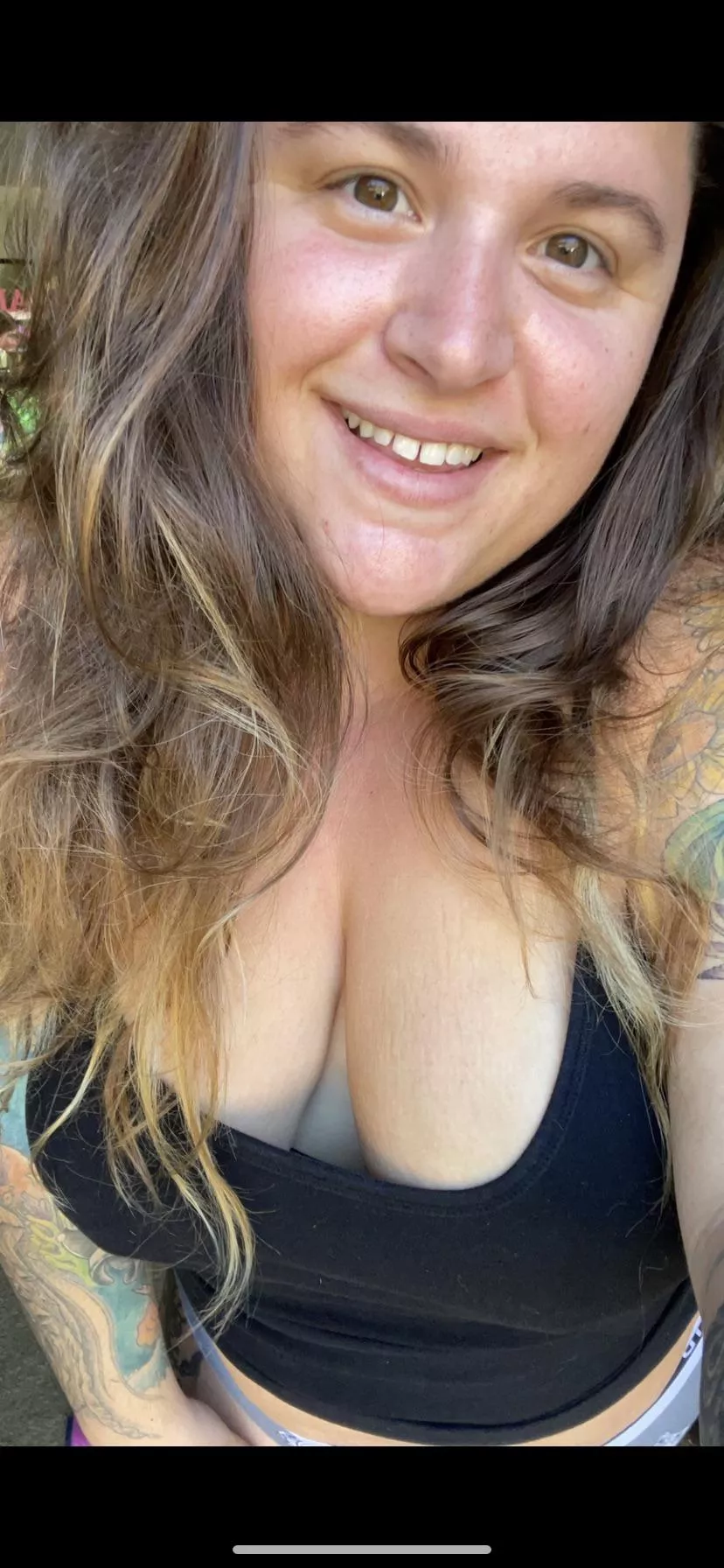 sunshine and seduction sunshine and seduction