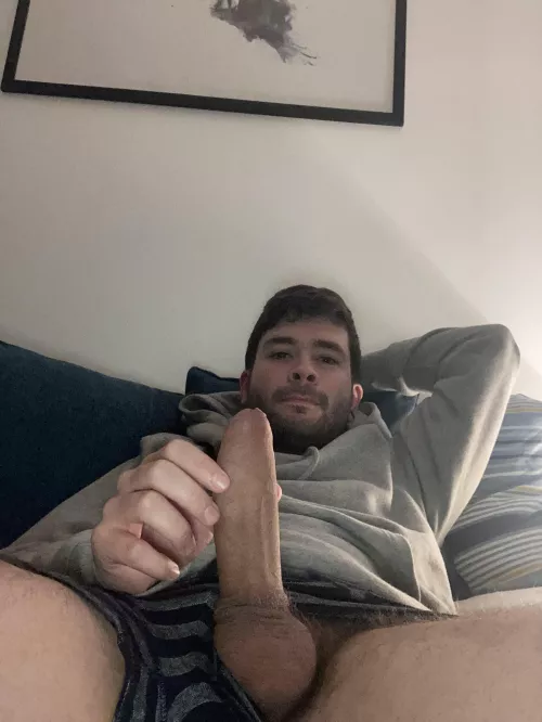 Sup?