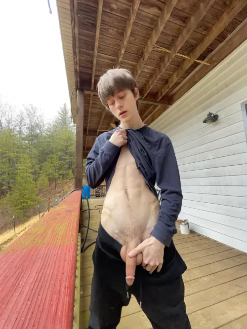 Sup