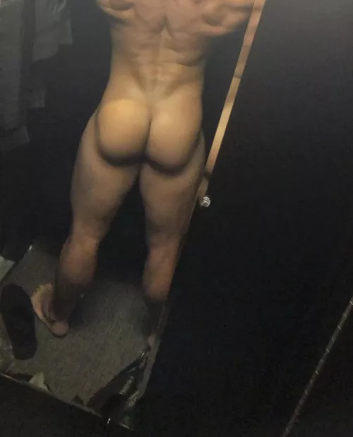 Sup?