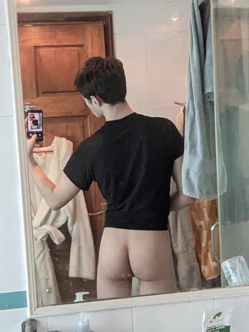 sup