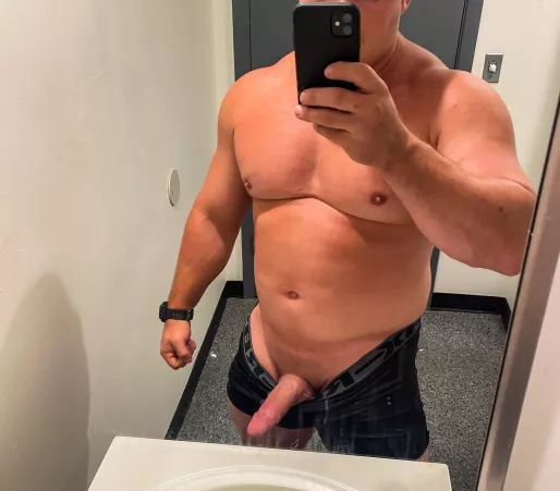 Sup