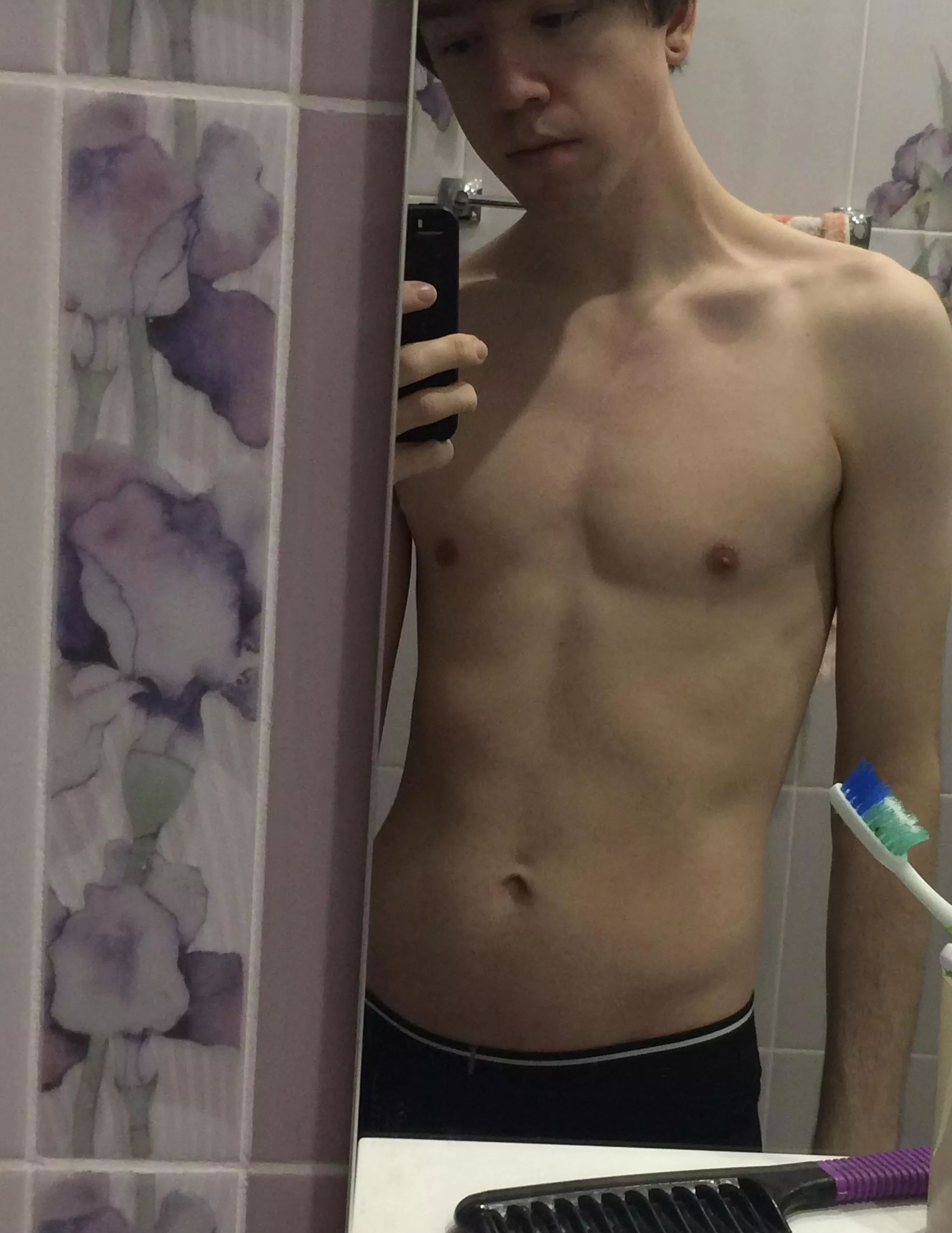 Sup boys 😊 Sup boys 😊