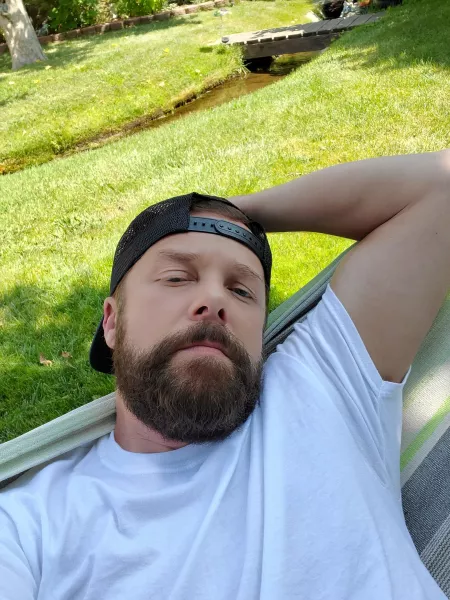 Sup come chill Sup come chill