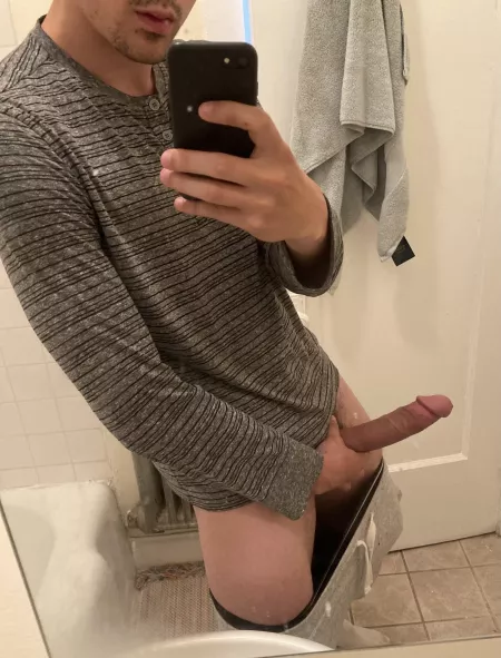 โSup