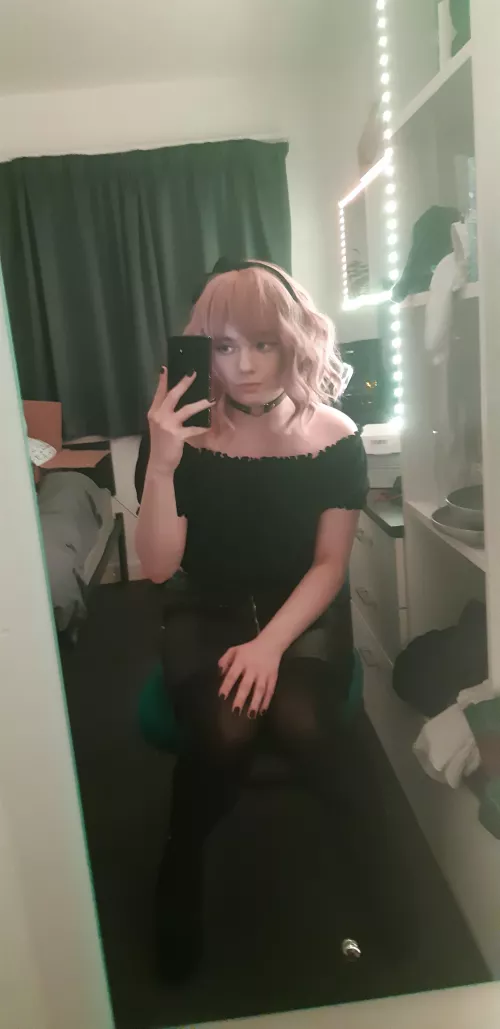 Sup gamers Sup gamers