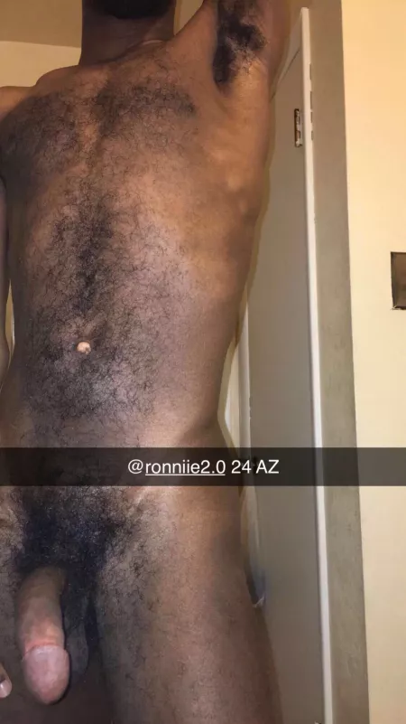 Sup guys 24 from AZ. Hot guys Message me. š