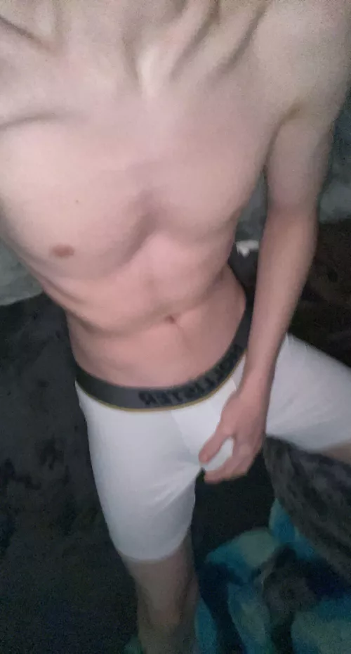 Sup;) [M4M]