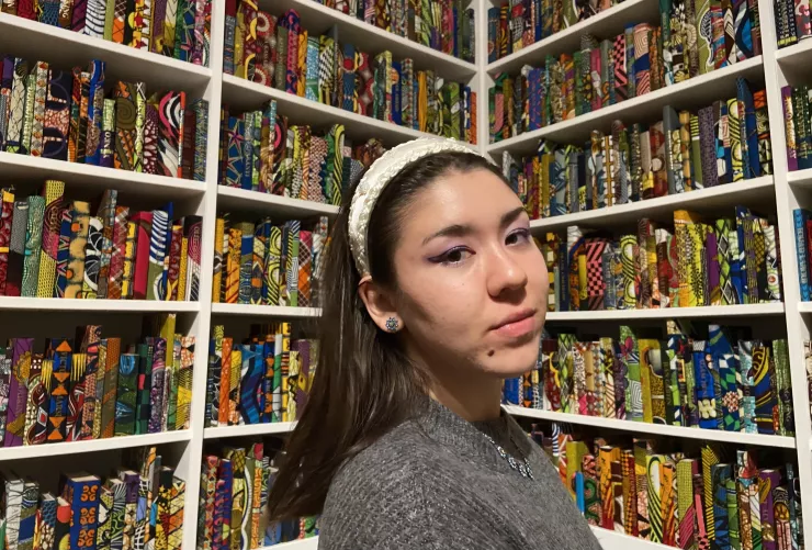 Sup my names @da_da_king I’m 23 and I never frkin learned how to read