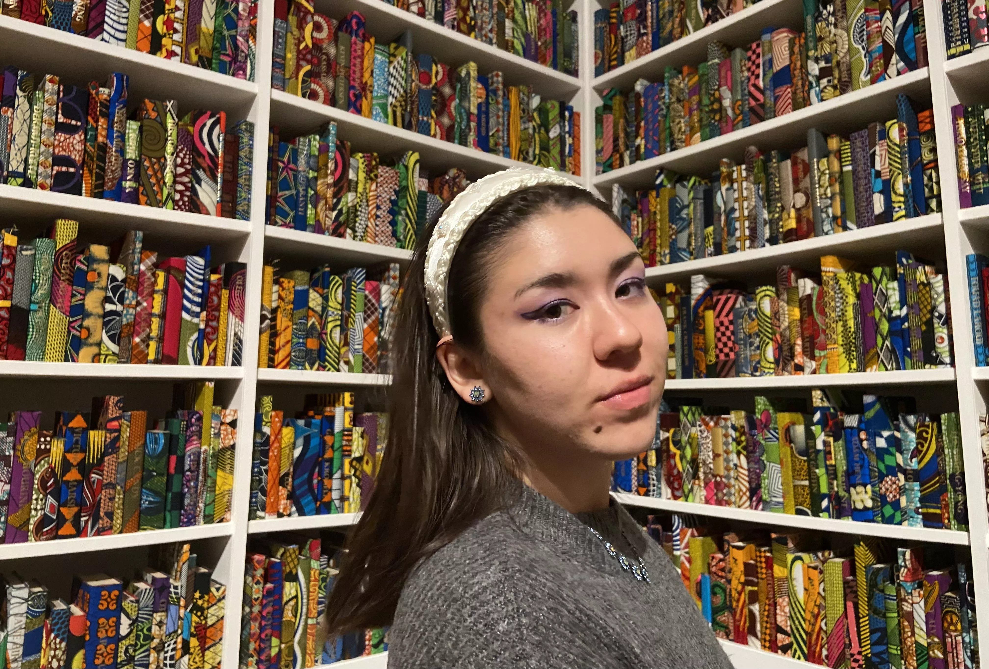 Sup my names @da_da_king I’m 23 and I never frkin learned how to read