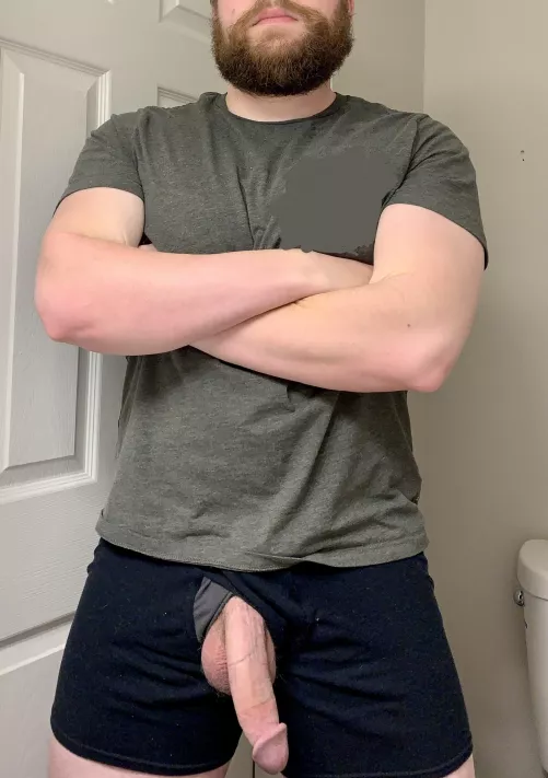 Super Bowl Half Time dick pic. [35]