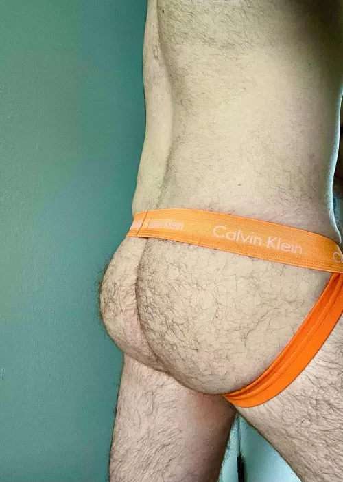 Super Bowl Sunday - Go Bengals