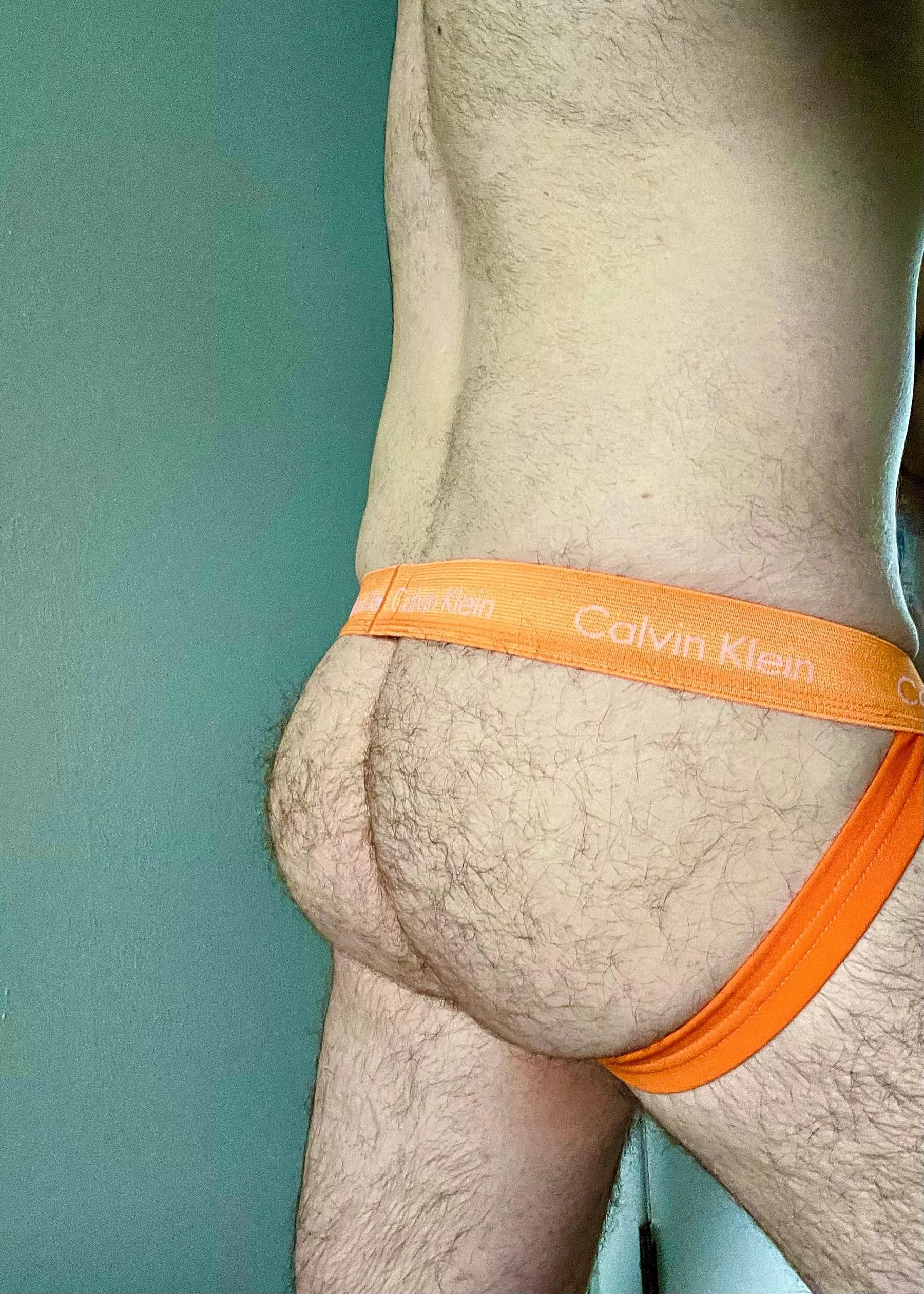 Super Bowl Sunday - Go Bengals