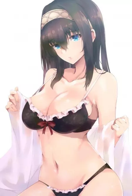 Super cute [idolmaster]